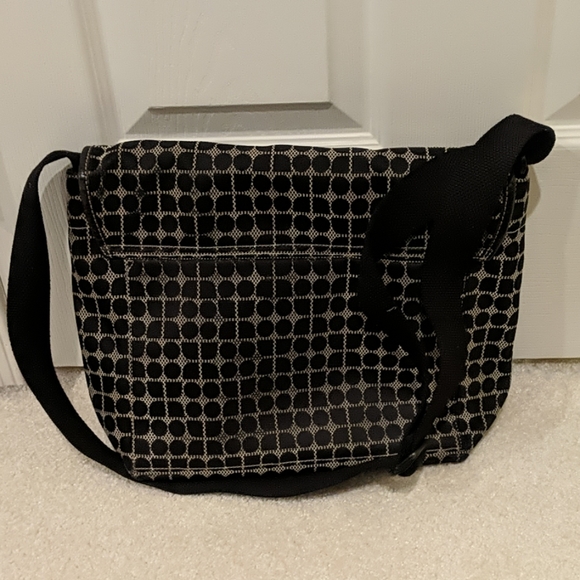 Kate Spade messenger bag - Picture 2 of 5